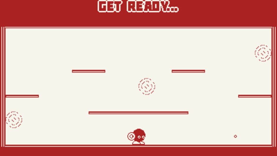 Скриншот 4 из Target Rush