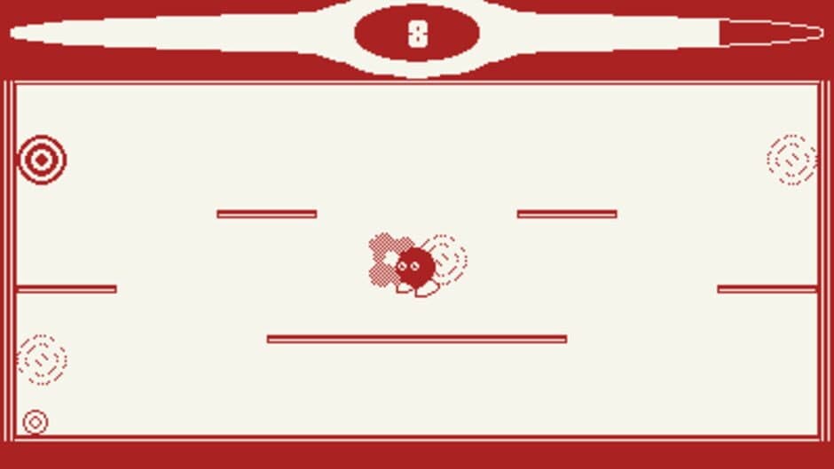 Скриншот 2 из Target Rush