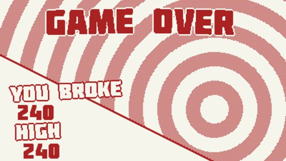 Скриншот 3 из Target Rush