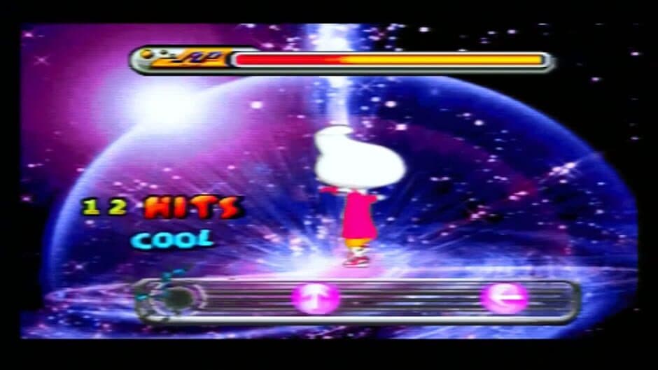 Скриншот 3 из Fever Move