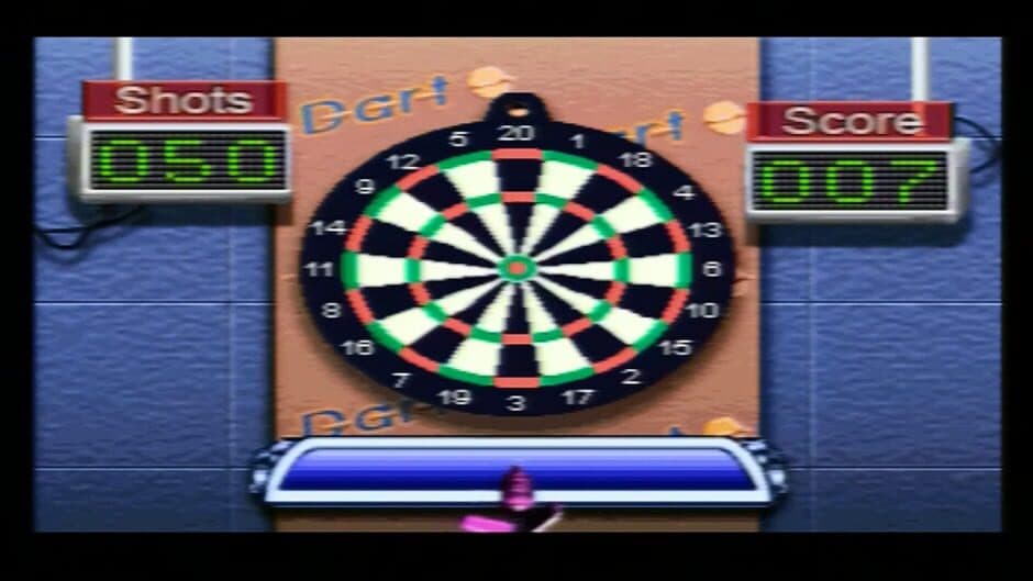 Скриншот 3 из Smart Dart