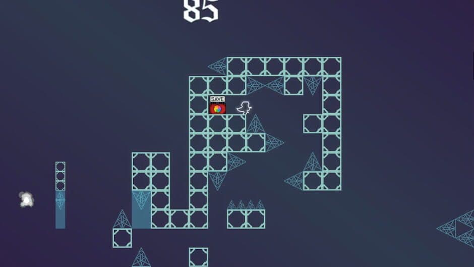 Скриншот 1 из Crimson Needle 2.5