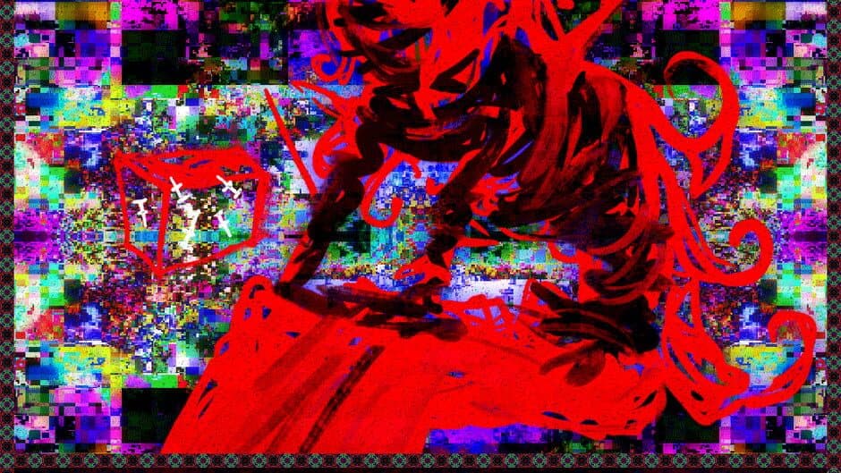 Скриншот 3 из Fallette’s Death