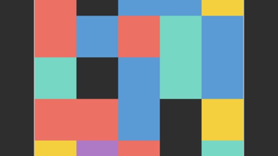 Скриншот 6 из Desktop Blocks