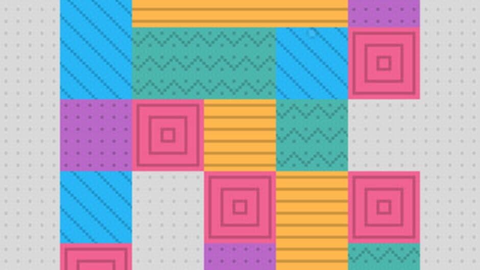 Скриншот 7 из Desktop Blocks
