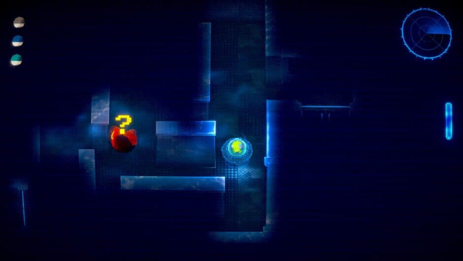 Скриншот 5 из Unshine Arcade