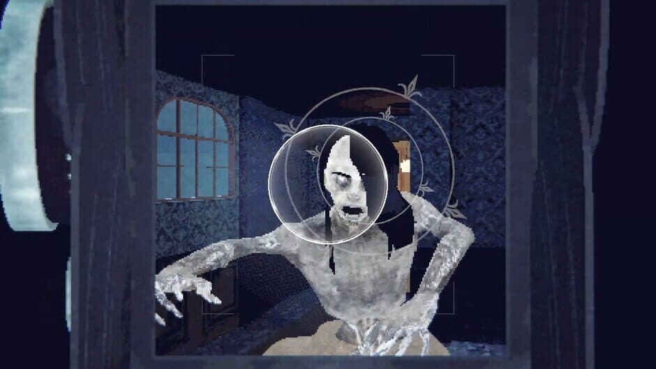 Скриншот 1 из Echograph