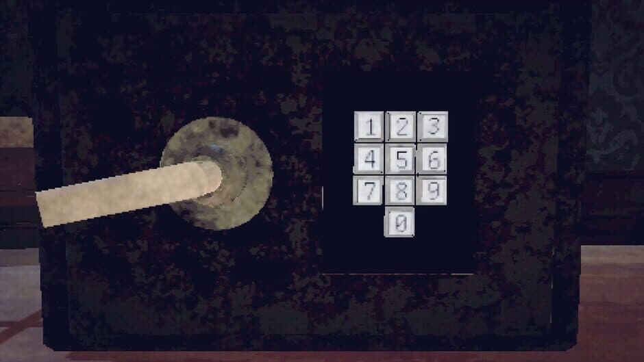 Скриншот 3 из Echograph