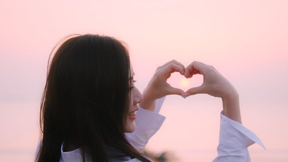 Скриншот 9 из The Heart of Influencer