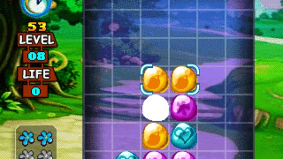 Скриншот 3 из Puzzle Pop