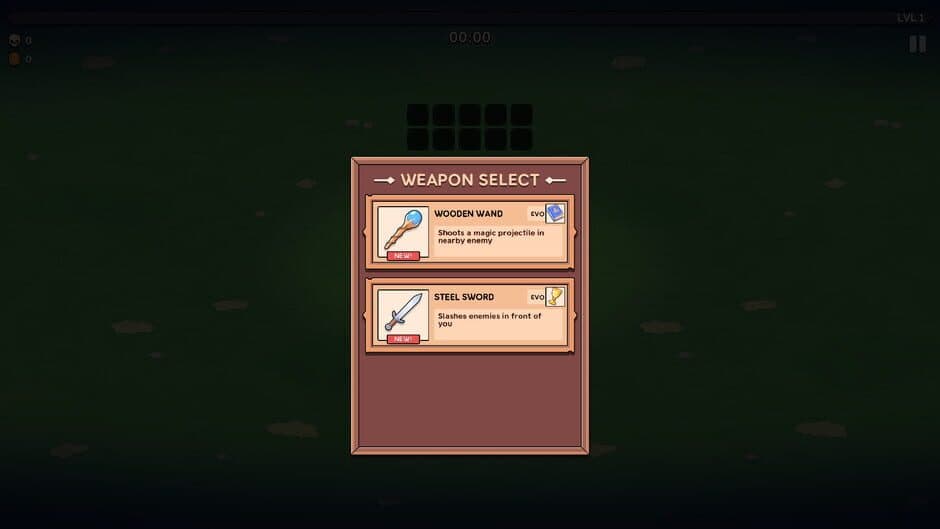 Скриншот 6 из Walking Survival