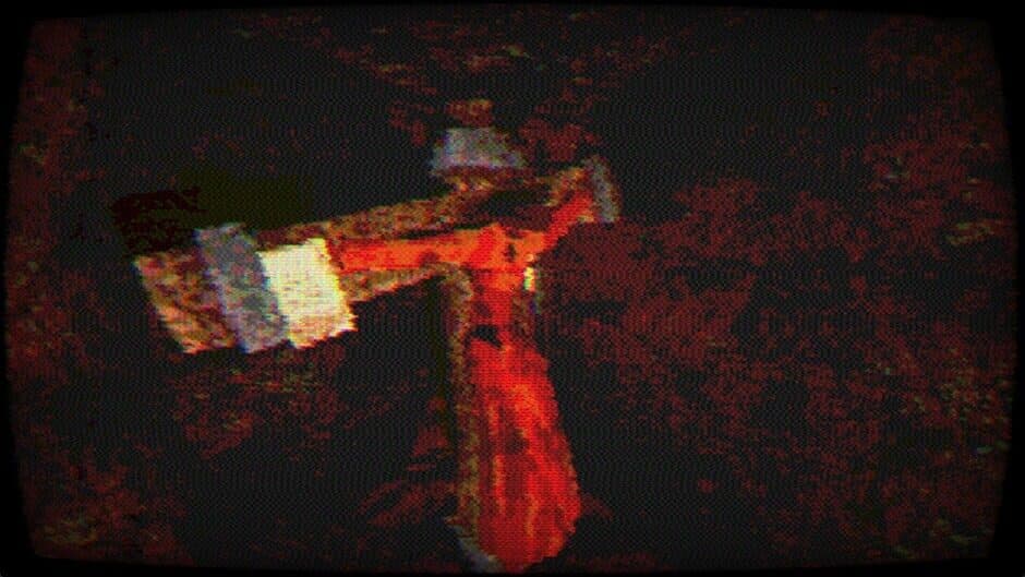Скриншот 4 из Testimonium