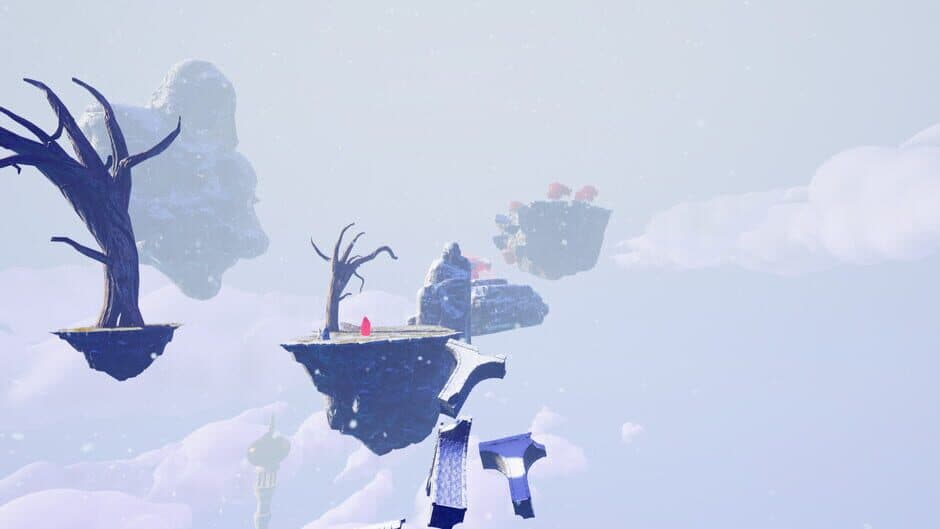 Скриншот 3 из Climb Quest