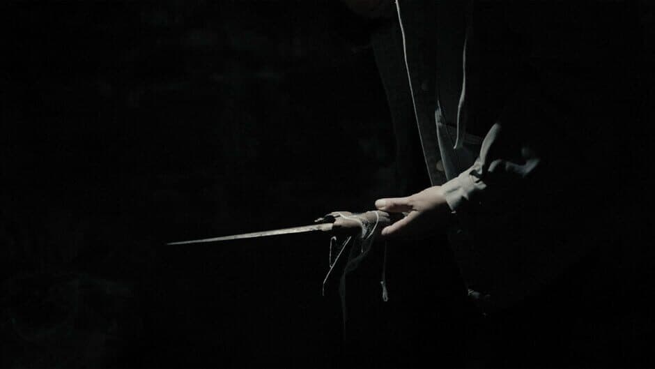 Скриншот 4 из Heart of the Forest