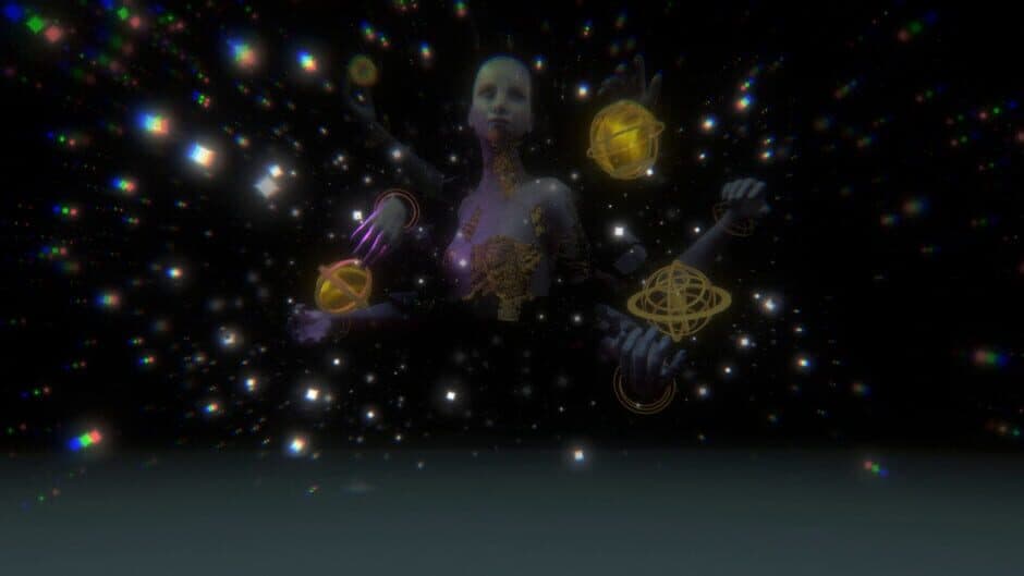 Скриншот 7 из Finding Your Way