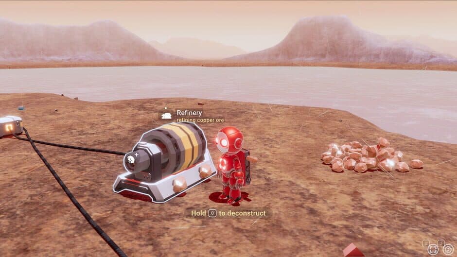 Скриншот 2 из Blossom: The Seed of Life