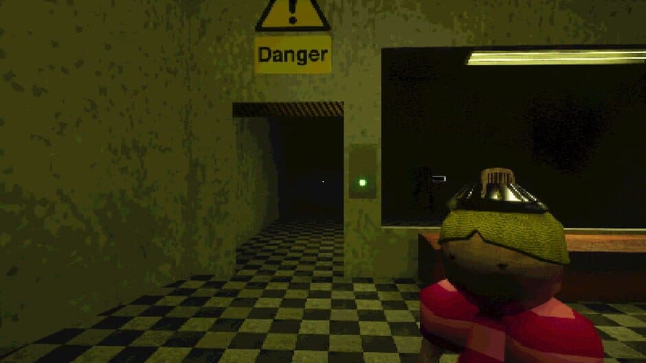 Скриншот 2 из Play Things
