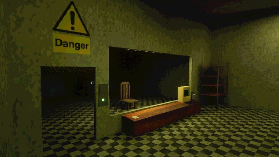 Скриншот 3 из Play Things