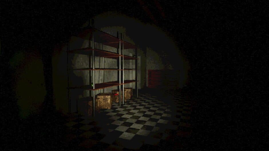 Скриншот 7 из Play Things