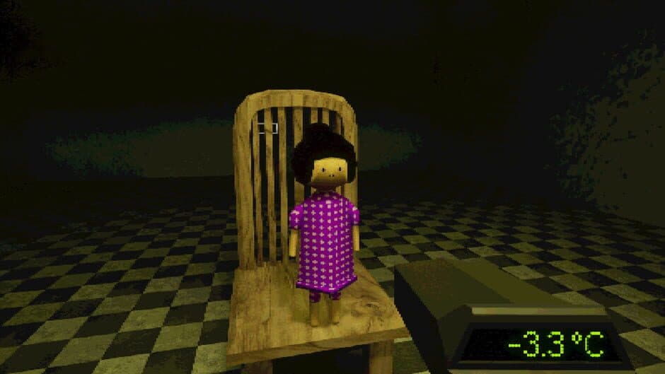Скриншот 4 из Play Things
