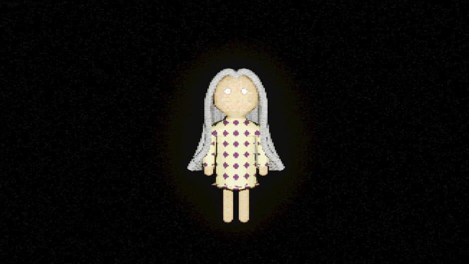 Скриншот 5 из Play Things