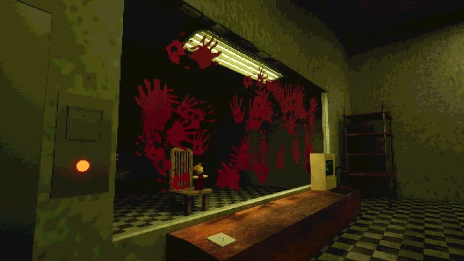 Скриншот 6 из Play Things