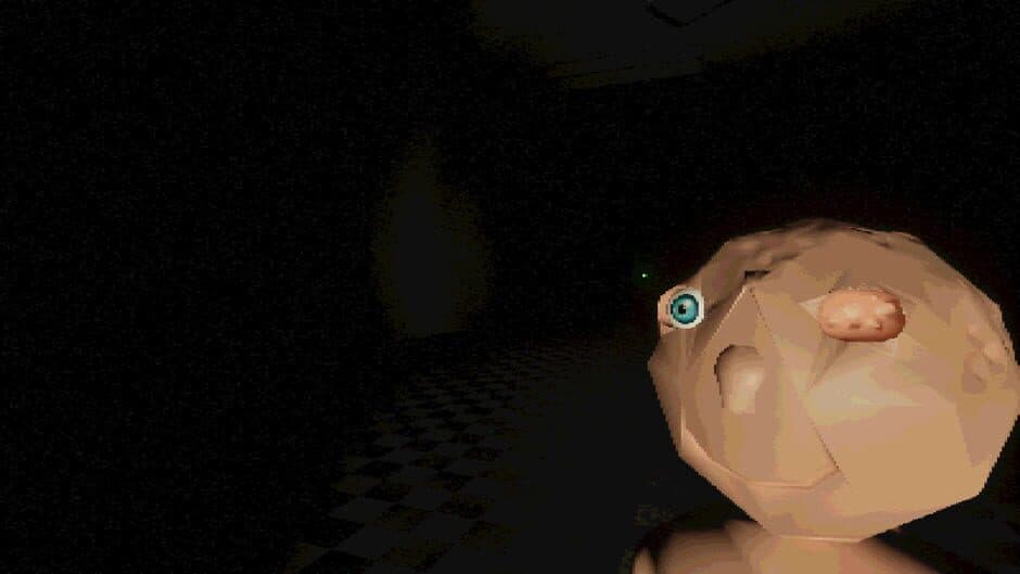 Скриншот 8 из Play Things