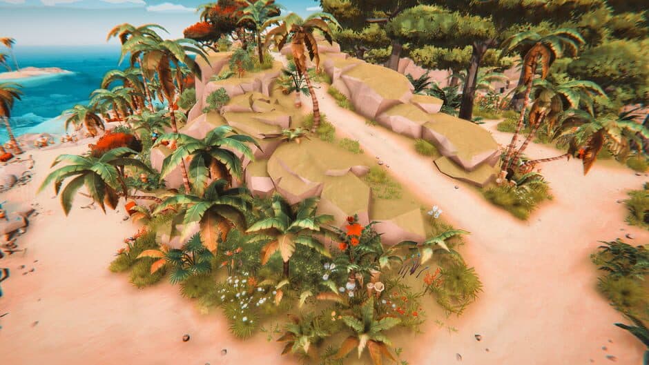 Скриншот 1 из Wild West Shooter