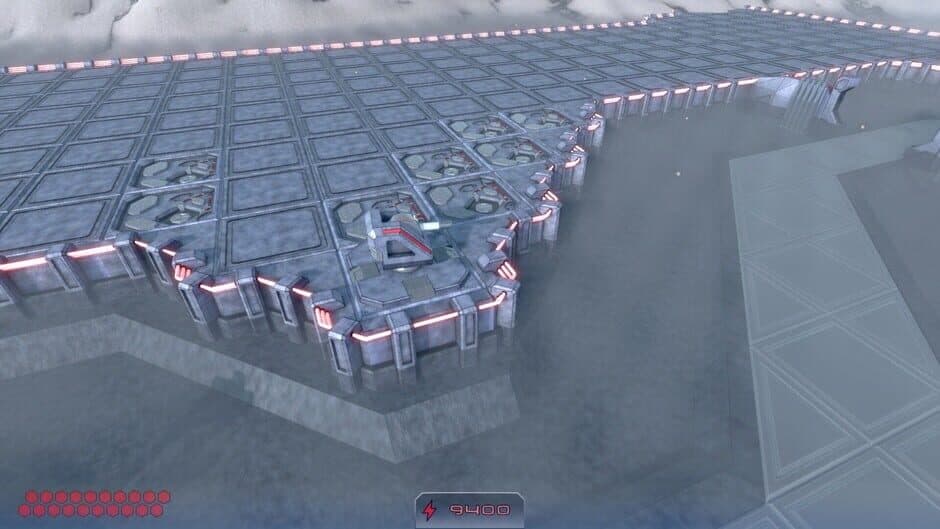 Скриншот 12 из After Mankind: TD