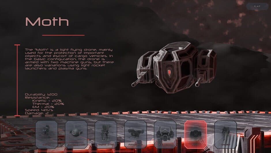Скриншот 9 из After Mankind: TD