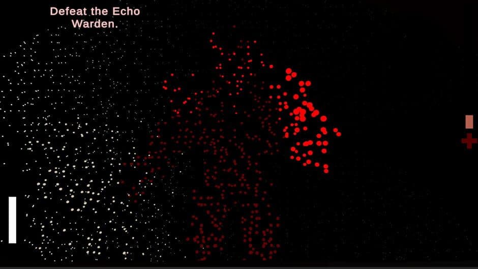 Скриншот 4 из Sightline