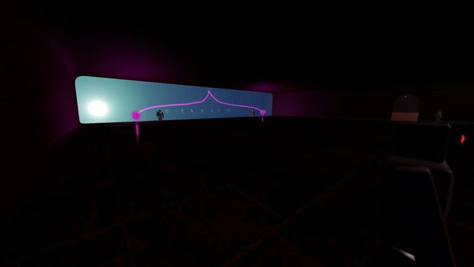 Скриншот 5 из Sightline