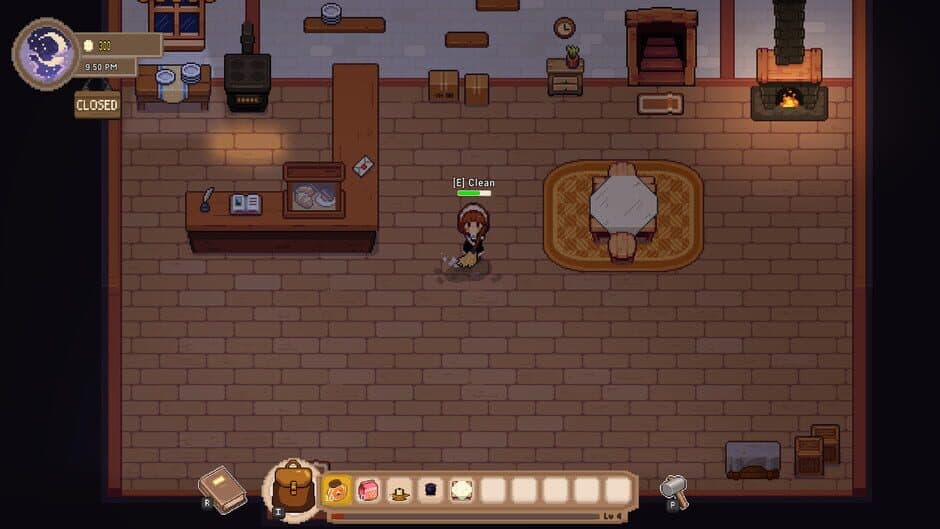 Скриншот 6 из Everbrew
