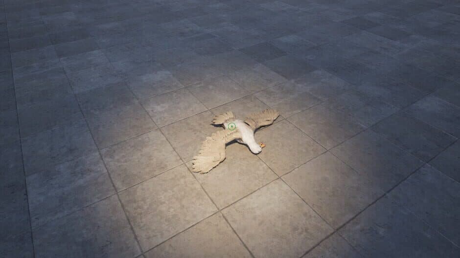 Скриншот 3 из Exit Dream