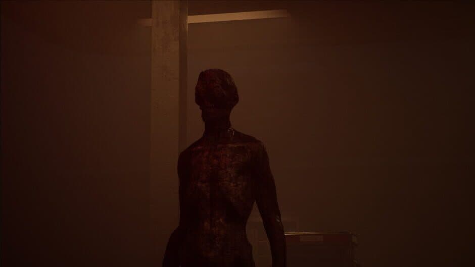 Скриншот 1 из Ash Road: Infection
