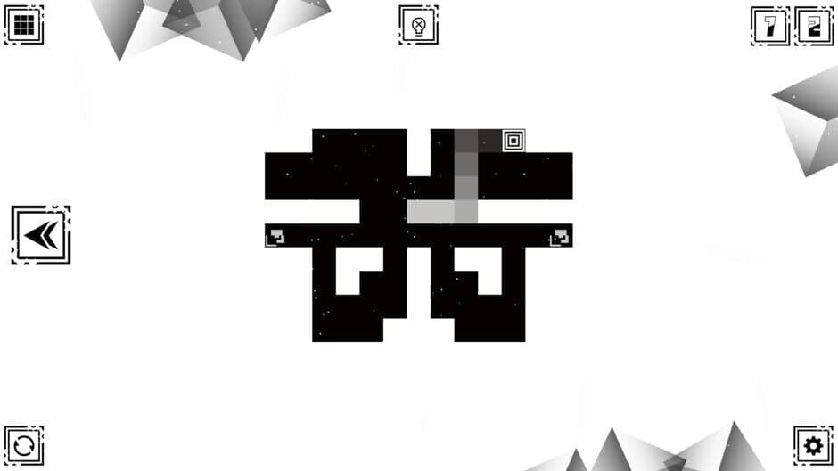 Скриншот 3 из Squaser 8