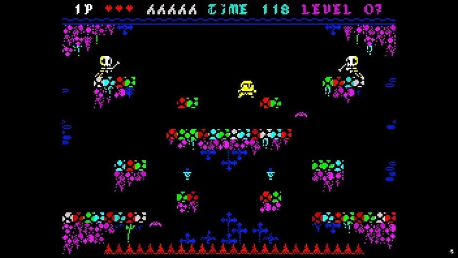 Скриншот 8 из Trasmoz Legends: The Curse of Trasmoz