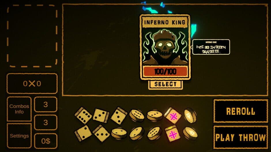 Скриншот 3 из Kyvos