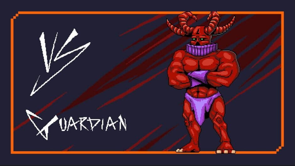 Скриншот 6 из Two Sides of Hell