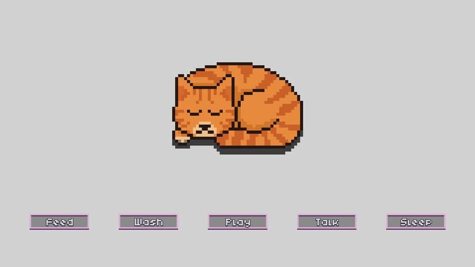 Скриншот 7 из Happy Pet