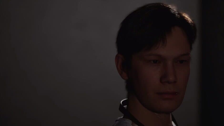 Скриншот 1 из Panopticon
