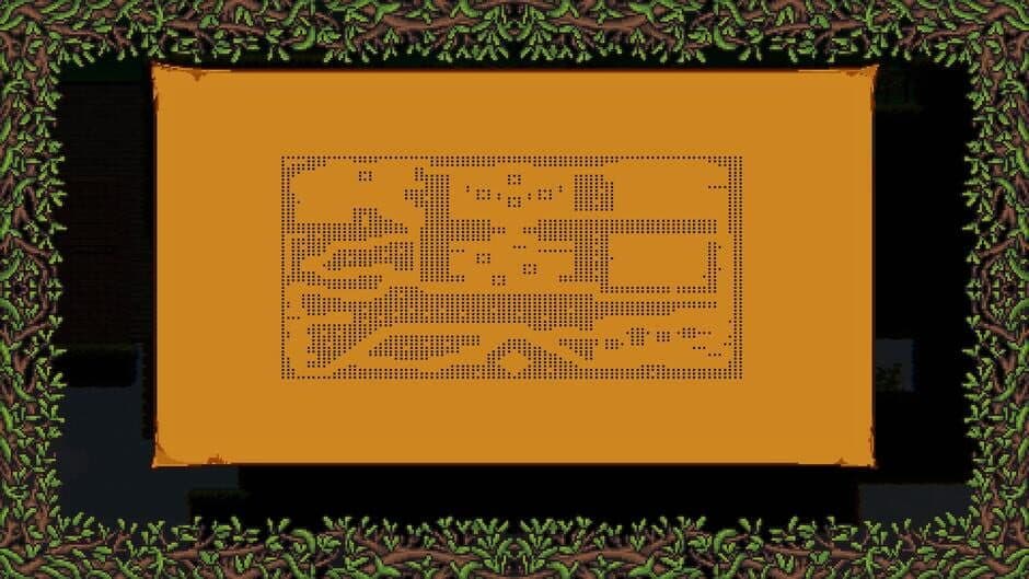 Скриншот 3 из Orchard Odyssey: Cherry Chase