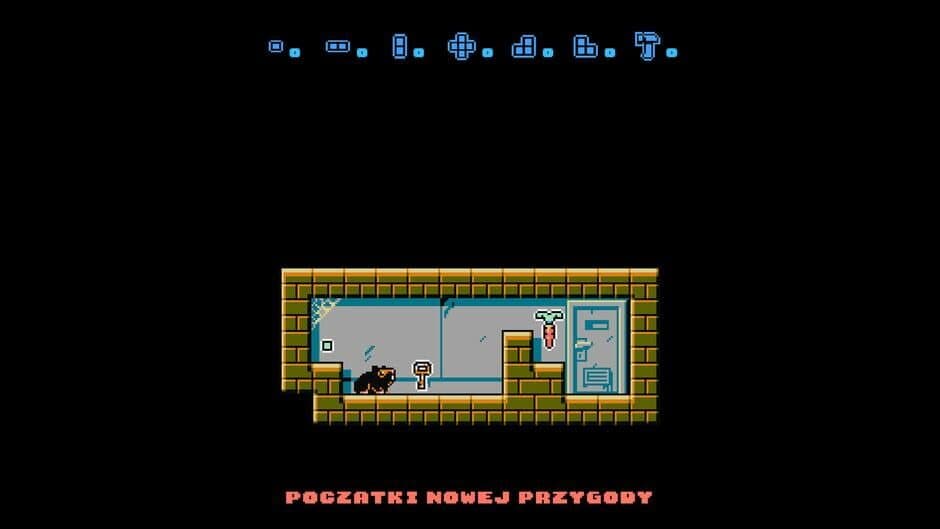 Скриншот 5 из Gruniożerca Trilogy
