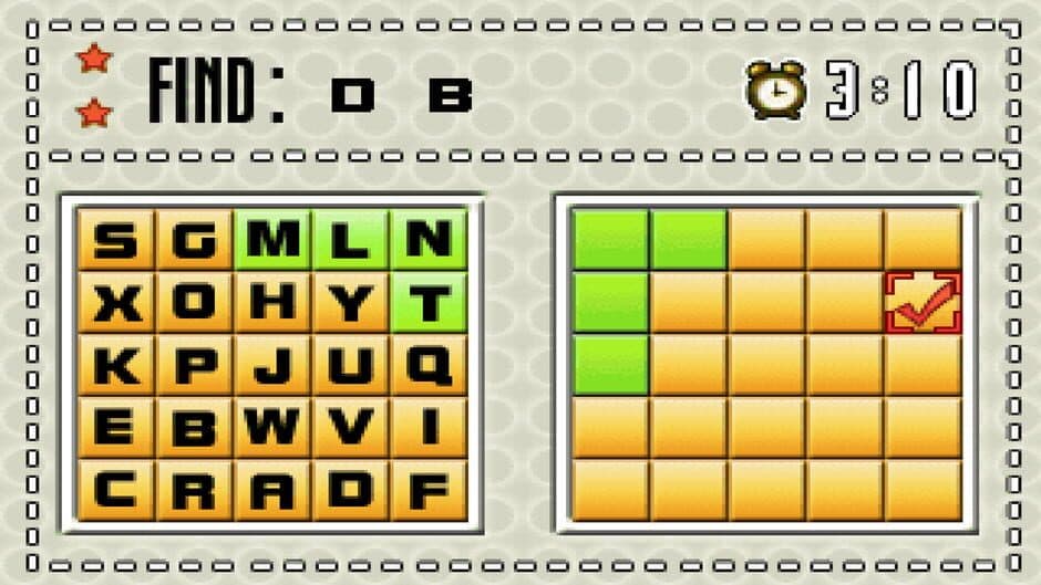 Скриншот 3 из Mirror Mirror