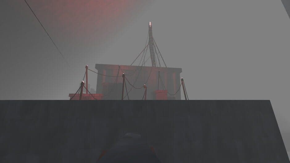 Скриншот 1 из Rot Forever
