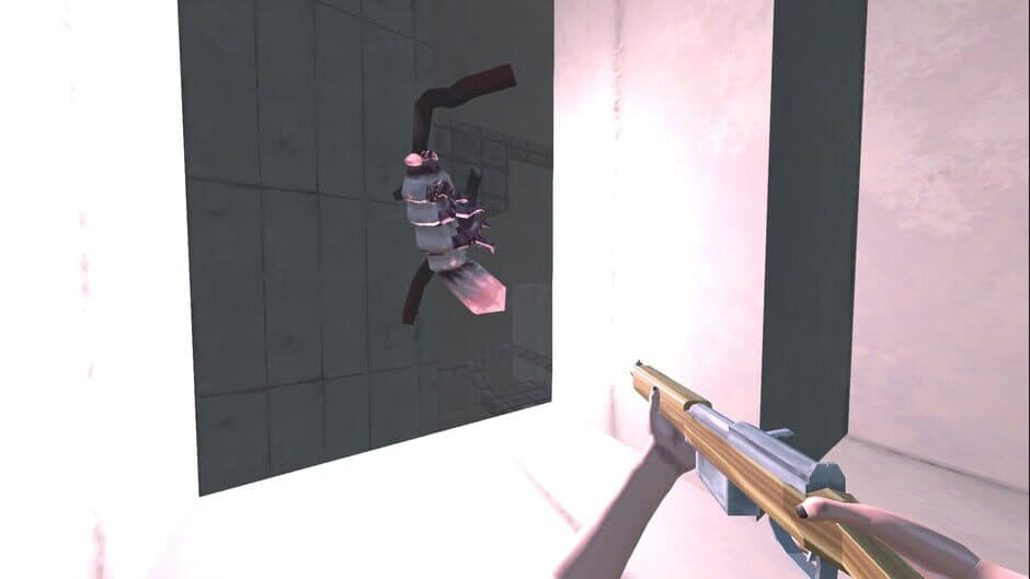 Скриншот 5 из Rot Forever