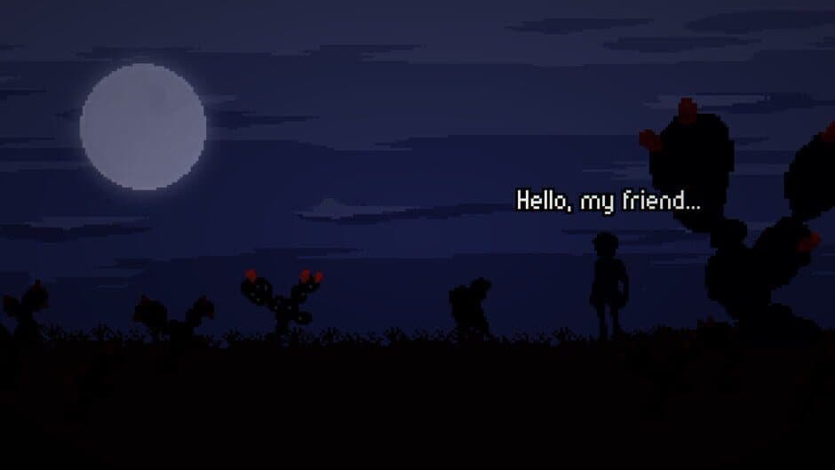 Скриншот 4 из Scholar Adventure: Mystery of Silence