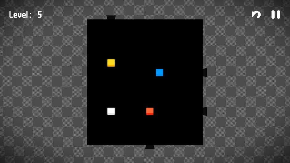 Скриншот 2 из Block Mover Challenge