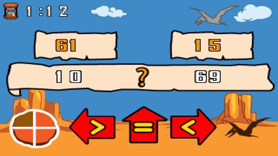 Скриншот 2 из Jura Formula