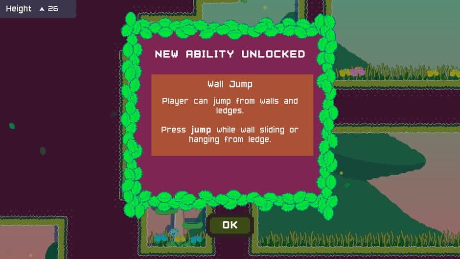 Скриншот 3 из Jenny's Adventures